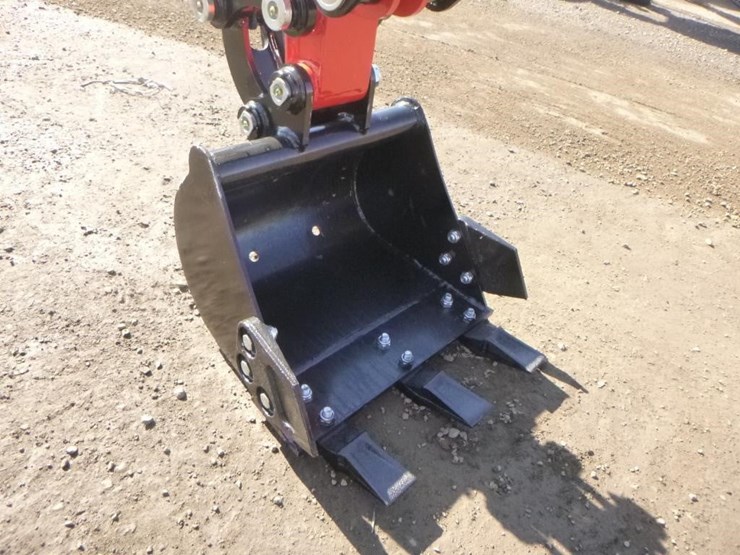 2025-tpm-20k-hydraulic-excavator-image-9