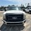 2011-ford-f250-image-6