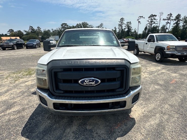 2011-ford-f250-image-6