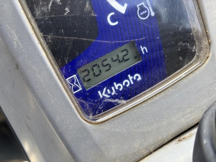 2019-kubota-svl75-2-image-43