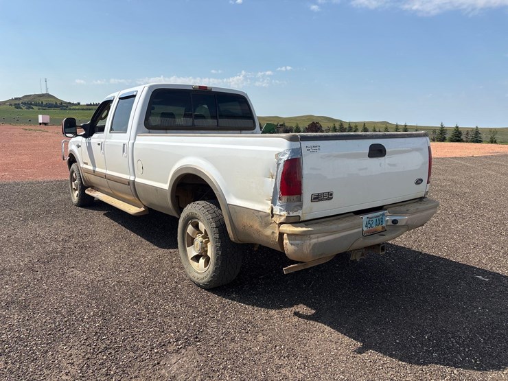 2003-ford-f350-image-8