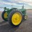 1949-john-deere-b-image-4