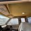 1990-ford-ranger-xlt-image-30