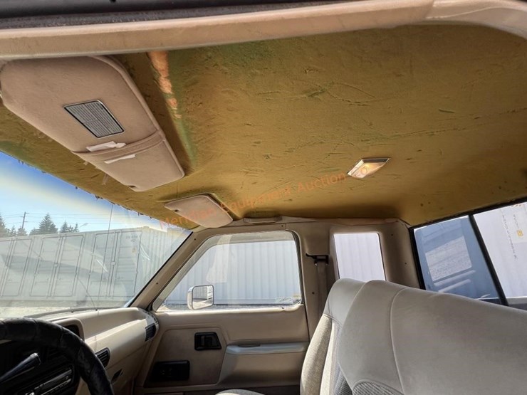 1990-ford-ranger-xlt-image-30