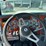 2012-western-star-4900-image-13