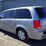2016-dodge-grand-caravan-image-4