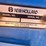 new-holland-sf110-image-13