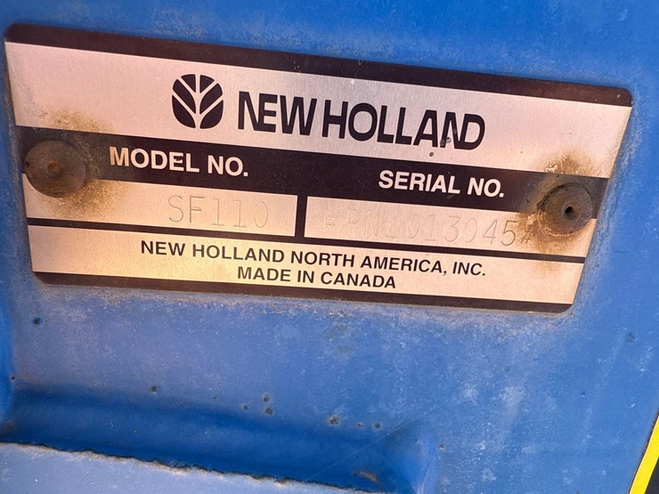 new-holland-sf110-image-13