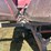 case-ih-1063-image-5