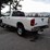 2008-dodge-ram-2500hd-image-4
