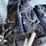 tcm-608t-skid-steer-loader-image-35