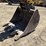 2020-yanmar-vi035-hydraulic-excavator-image-8