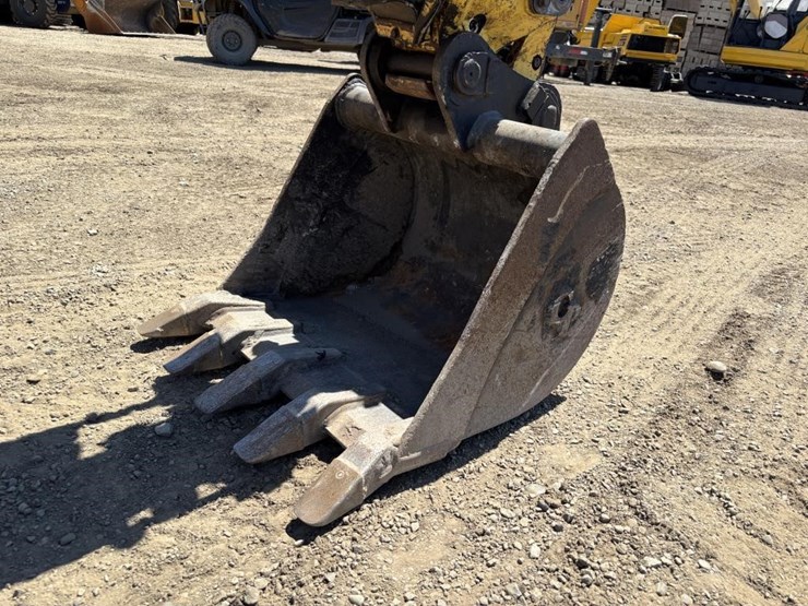 2020-yanmar-vi035-hydraulic-excavator-image-8