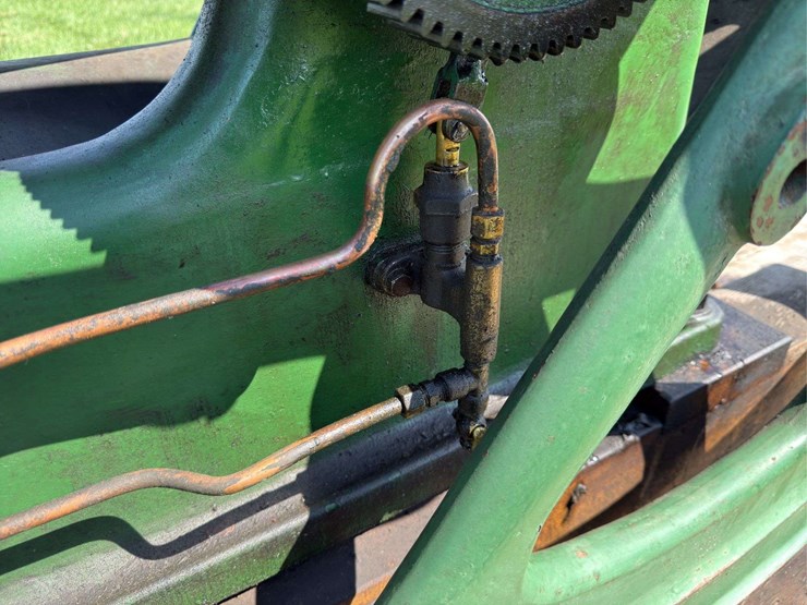 goold-shapley-muir-10hp-engine-image-11