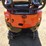 2025-tpm-16-hydraulic-excavator-image-17