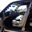 1999-ford-f350-image-5