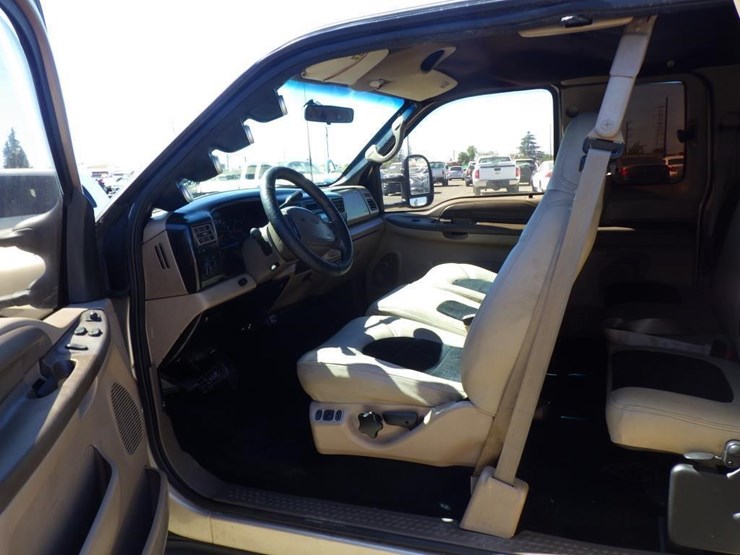 1999-ford-f350-image-5