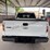 2011-ford-f150-image-6