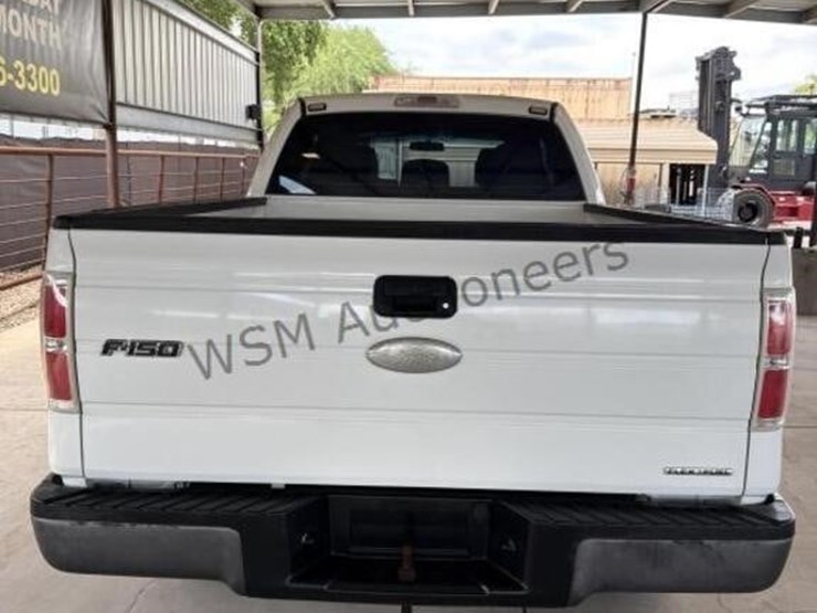 2011-ford-f150-image-6