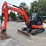 2021-kubota-kx057-5-image-1