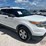 2013-ford-explorer-image-2