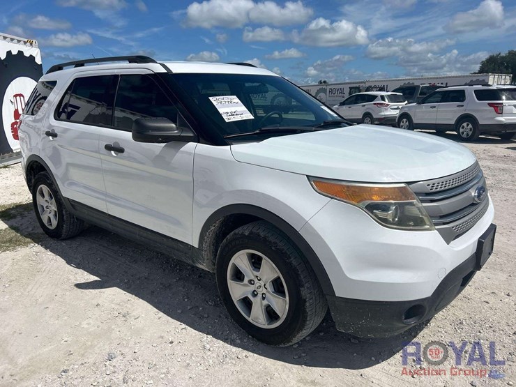 2013-ford-explorer-image-2