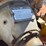 haybuster-big-bite-grinder-image-23