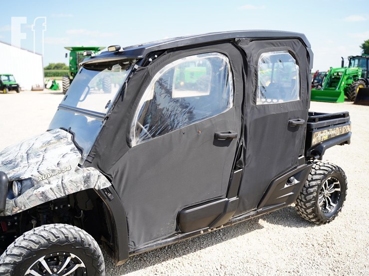2017-john-deere-gator-image-9