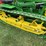 john-deere-420c-image-8