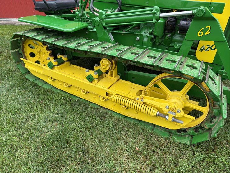 john-deere-420c-image-8