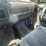2009-chevrolet-silverado-image-45