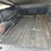2005-ford-f150-image-22
