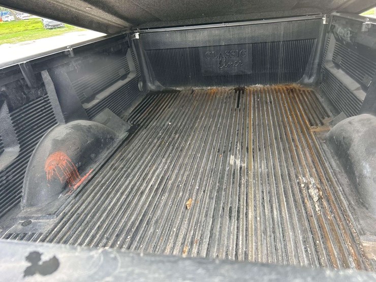 2005-ford-f150-image-22