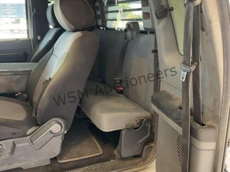 2014-ford-f250-image-22