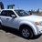 2011-ford-escape-image-2