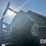 2023-south-bay/fru-tri-toon-pontoon-(cp0645)-image-22