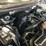 2018-ford-f150-image-12