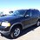 2003-ford-explorer-image-1