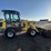 2014-wacker-neuson-wl32-image-7