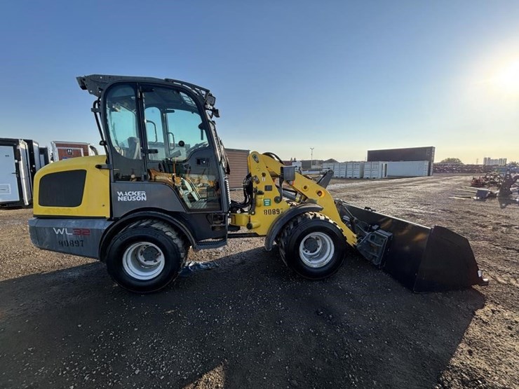 2014-wacker-neuson-wl32-image-7