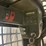 2005-supertrak-sk120tr-image-25