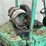 #305-•-mitsubishi-forklift-image-30