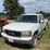 2001-gmc-sierra-1500-image-1