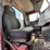 2017-western-star-w4700sb-day-cab-truck-(gp11326,-unit-81)-image-92