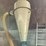 #223-•-dust-collector-cyclone-image-4