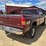 2003-gmc-2500-image-6