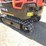 2025-tpm-16-hydraulic-excavator-image-28