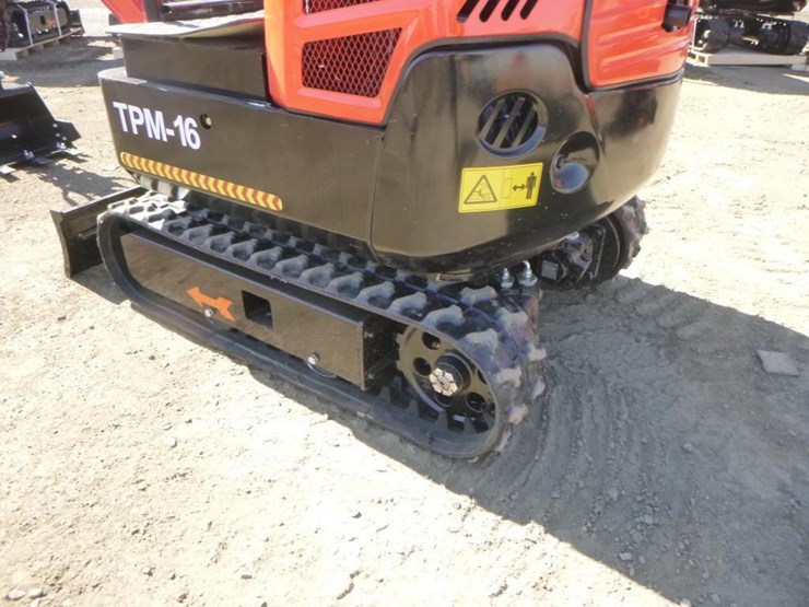 2025-tpm-16-hydraulic-excavator-image-28