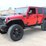 2015-jeep-wrangler-image-1