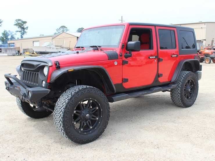 2015-jeep-wrangler-image-1